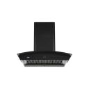 KAFF ROSETT DHC 60 Hassle Free Filter Less + Dry Heat Auto Clean Technology...
