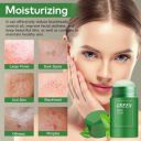 KAIASHA green mask stick cleaner men Face Shaping Mask...