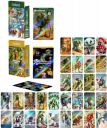 KalamkariX 60PCS Italian Brainrot Cards...