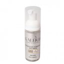 KALEIGH Sali-Glycolic Acnecontrol Foaming Face Wash for Oily & Acne-Prone Skin Type | 60ml...