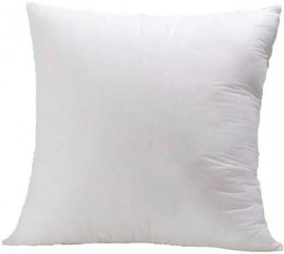 Kalina Microfibre Solid Cushion Pack of 1 