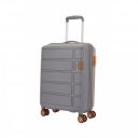 KAM Harrier ZING SP56DW LT.Gry...