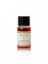 KAMA AYURVEDA Kumkumadi Clarifying & Brightening Cleansing Oil - 8 ml...