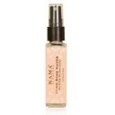Kama Ayurveda Pure Rose Water, 8ml...