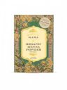 KAMA AYURVEDA Sustainable Organic Henna Powder 100 g...