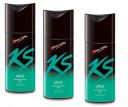 KAMA SUTRA Deodorant Body Spray For Men, 150 Ml - Urge...