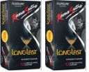 Kama Sutra Long Last Condoms...