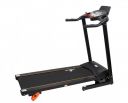 Kamachi 222 (2.75 HP PEAK) Motorized Treadmill ...