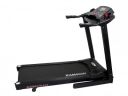 Kamachi 444 Motorized Treadmill (D.C. Motor: 4.5 HP PEAK)  ...