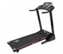 KAMACHI 999 Motorized Treadmill (Motor 2.75 HP) for Cardio Workout...