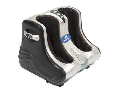 Kamachi Foot & Leg Massager