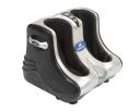 Kamachi Foot & Leg Massager...