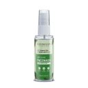 KAMAKHYA PROFESSIONAL With Turmeric, Neem Aloevera Extract ANTI ACNE FACEWASH FOR TAN REMOVAL 100 ML...