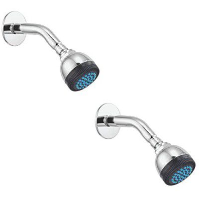 Kamal Dixy Shower with Arm (Set of 2) (OHS-0159-S2)