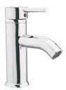 Kamal Single Lever Basin Mixer - Robin...
