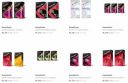 Kamasutra Condom Upto 60% Off...