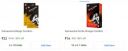 Kamasutra Condoms at 80% off | Flipkart Grocery...