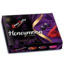 KamaSutra Honeymoon Surprise Pack...
