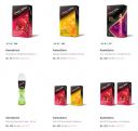 Kamasutra Personal Care Product Min.50% Off...
