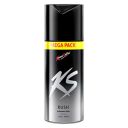 KamaSutra Rush Aerosol Deodorant For Men 220Ml...