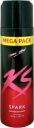 Kamasutra Spark Deodorant Spray - For Men  (145 g)...