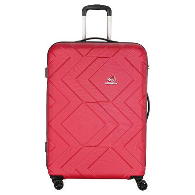 Kamiliant by American 33 cms   Luggage (KAM Ohana SP 78CM - Berry)