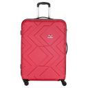 Kamiliant by American 33 cms   Luggage (KAM Ohana SP 78CM - Berry)...