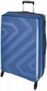 Kamiliant by American Tourister KAM Kiza Polypropylene 68 cms Luggage...