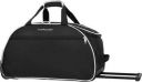 [Pre-Book] Kamiliant By American Tourister Duffel Bags at 81% off...