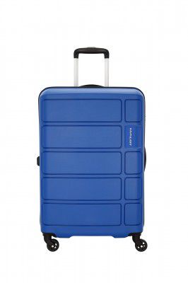 KAMILIANT Harrier Spinner 68CM - Ribbon Blue