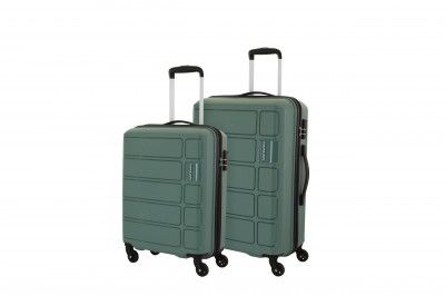 Kamiliant KAM HARRIER SP2P(56+68) SLT GRY