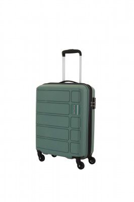 Kamiliant KAM HARRIER SP56CM SLT GRY