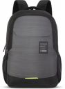 kamiliant Medium 30 L Laptop Backpack BYTE (Black)...