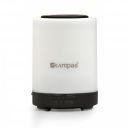 Kampes Electric Aroma Diffuser & Ultrasonic Humidifier - 220ml Cool Mist ...