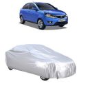 Kandid Tata Zest Water Resistant Car Cover ...