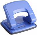 Kangaro DP-600 Paper Punch...