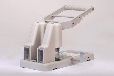 Kangaro HDP-2320 Manual Staplers