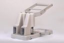 Kangaro HDP-2320 Manual Staplers...