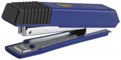 Kangaro ICON Stapler