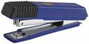 Kangaro ICON Stapler...