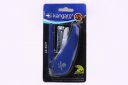 Kangaro LE 35 Y Manual Staplers...