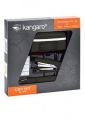 Kangaro SS–T 10 M Manual Staplers...