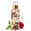 Kapiva Bhringraj Hair Nourishing Oil (200 ml) 100% Ayurvedic...