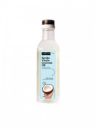 Kapiva Cold-Pressed Extra Virgin Coconut Hair Oil - 500 ml...