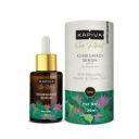 Kapiva Kumkumadi Glow Serum (30Ml) | Brighter & Glowing Skin | Helps Reduce Dark Spots & Pigmentation...