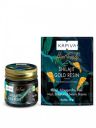 Kapiva Shilajit Gold Resin With Ashwangadha - 10g...