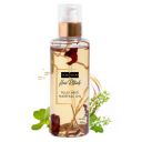 Kapiva Tulsi Anti-Hair Fall Oil (200 ml) | 100% Ayurvedic With Tulsi-Based Actives...