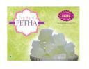 Karachi Bakery Agra Petha,400gm | Indian Mithai | Delecious Sweet...