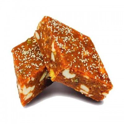 Karachi Bakery Anjeer Delight, 200Gm