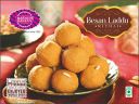 Karachi Bakery Besan Laddu, 200g...